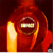 impact.gif