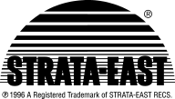 Strata-East